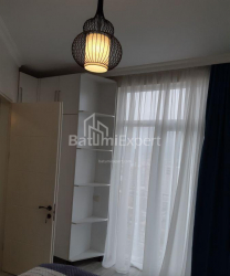 Пәтер 2-комн 41 m² - Тбель-Абусеридзе, Batumi
