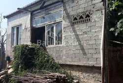 Пәтер 110 м² - Юрьевская, Batumi, Грузия