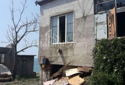 Пәтер 110 м² - Юрьевская, Batumi, Грузия