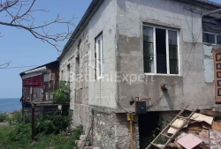 Пәтер 110 м² - Юрьевская, Batumi, Грузия
