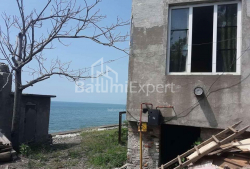 Пәтер 110 m² - Юрьевская, Batumi