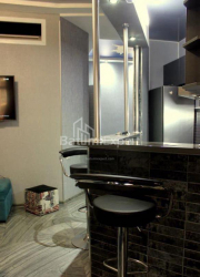 Пәтер 3-комн 50 m² - Илья Чавчавадзе, Batumi