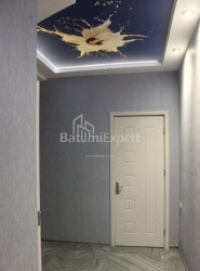 Пәтер 50 м² - Илья Чавчавадзе, Batumi, Грузия