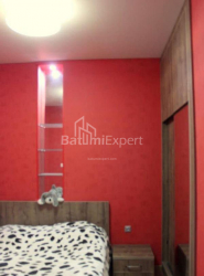 Пәтер 50 м² - Илья Чавчавадзе, Batumi, Грузия