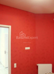 Пәтер 50 м² - Илья Чавчавадзе, Batumi, Грузия