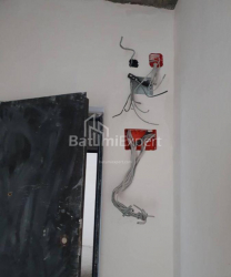 Пәтер 105 м² - Юрьевская, Batumi, Грузия