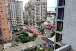 Пәтер 4-комн 105 m² - Юрьевская, Batumi