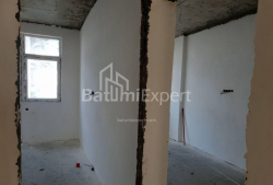 Пәтер 105 м² - Юрьевская, Batumi, Грузия