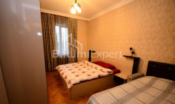 Пәтер 95 м² - Нико Пиросмани, Batumi, Грузия