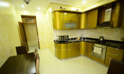 Пәтер 4-комн 95 m² - Нико Пиросмани, Batumi