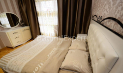 Пәтер 95 м² - Нико Пиросмани, Batumi, Грузия