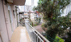 Пәтер 4-комн 95 m² - Нико Пиросмани, Batumi