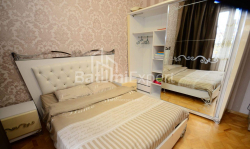 Пәтер 95 м² - Нико Пиросмани, Batumi, Грузия