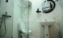Пәтер 95 м² - Нико Пиросмани, Batumi, Грузия