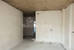 Пәтер 4-комн 105 m² - Илья Чавчавадзе, Batumi
