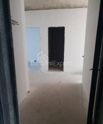 Пәтер 105 м² - Илья Чавчавадзе, Batumi, Грузия
