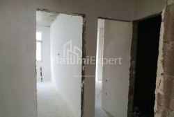 Пәтер 4-комн 105 m² - Илья Чавчавадзе, Batumi