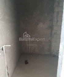 Пәтер 105 м² - Илья Чавчавадзе, Batumi, Грузия