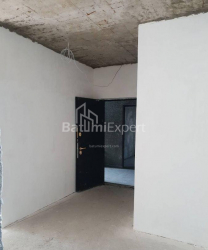 Пәтер 105 м² - Илья Чавчавадзе, Batumi, Грузия