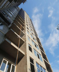 Пәтер 105 м² - Илья Чавчавадзе, Batumi, Грузия