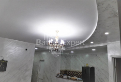 Пәтер 4-комн 88 m² - Михаил Лермонтов, Batumi