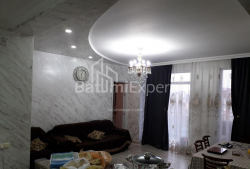 Пәтер 4-комн 88 m² - Михаил Лермонтов, Batumi