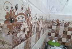 Пәтер 88 м² - Михаил Лермонтов, Batumi, Грузия