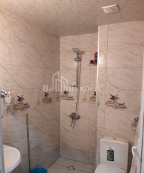 Пәтер 88 м² - Михаил Лермонтов, Batumi, Грузия
