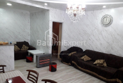 Пәтер 4-комн 88 m² - Михаил Лермонтов, Batumi