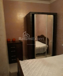 Пәтер 2-комн 45 m² - Юрьевская, Batumi