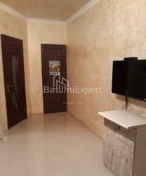 Пәтер 45 м² - Юрьевская, Batumi, Грузия