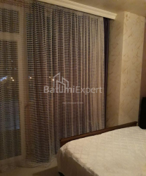 Пәтер 2-комн 45 m² - Юрьевская, Batumi