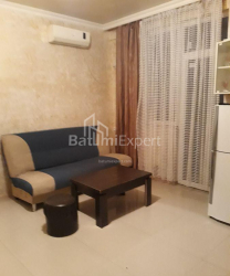 Пәтер 2-комн 45 m² - Юрьевская, Batumi