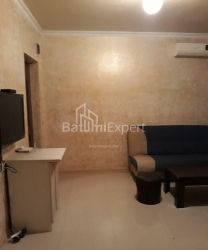 Пәтер 2-комн 45 m² - Юрьевская, Batumi