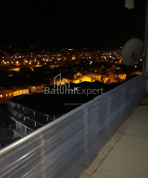 Пәтер 45 м² - Юрьевская, Batumi, Грузия