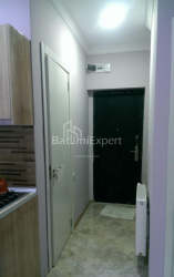 Пәтер 53 м² - Юрьевская, Batumi, Грузия