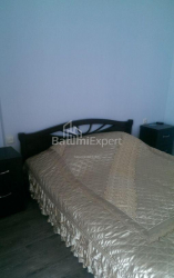 Пәтер 53 м² - Юрьевская, Batumi, Грузия