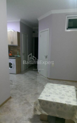 Пәтер 3-комн 53 m² - Юрьевская, Batumi