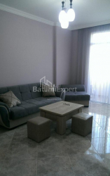 Пәтер 3-комн 53 m² - Юрьевская, Batumi