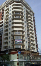 Пәтер 53 м² - Юрьевская, Batumi, Грузия