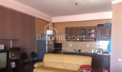 Пәтер 3-комн 78 m² - Юрьевская, Batumi