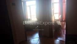 Пәтер 3-комн 78 m² - Юрьевская, Batumi