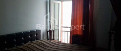 Пәтер 3-комн 78 m² - Юрьевская, Batumi