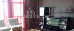 Пәтер 3-комн 78 m² - Юрьевская, Batumi