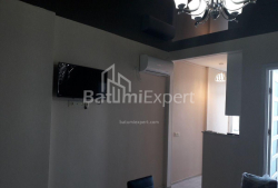 Пәтер 2-комн 42 m² - Юсуф Кобаладзе, Batumi