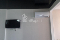 Пәтер 2-комн 42 m² - Юсуф Кобаладзе, Batumi