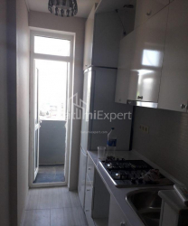 Пәтер 2-комн 42 m² - Юсуф Кобаладзе, Batumi