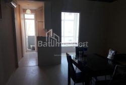 Пәтер 42 м² - Юсуф Кобаладзе, Batumi, Грузия