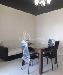 Пәтер 2-комн 42 m² - Юсуф Кобаладзе, Batumi