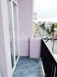 Пәтер 3-комн 60 m² - Александра Пушкин, Batumi